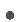 Surface In